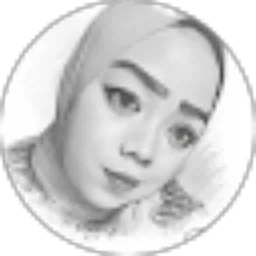 Review From Evha Dhini