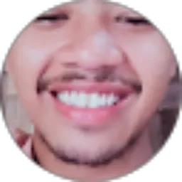 Review From Hanafi Keteng