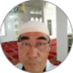 Review From Lela wati