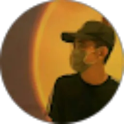 Review From Muhammad irvan Saputra