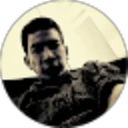 Review From Moehamad Oktapriady