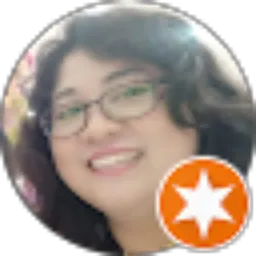 Review From Agile Jaunty Christy