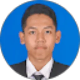 Review From Mochamad Malikil Qubrro