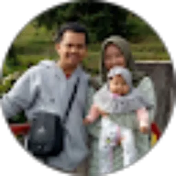 Review From Yunia Sari