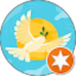 Review From Suryo Bramasto