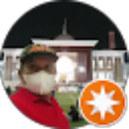 Review From Abah Wahyu