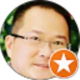 Review From Stefanus Adi Wijaya