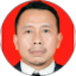 Review From Imam Mashud