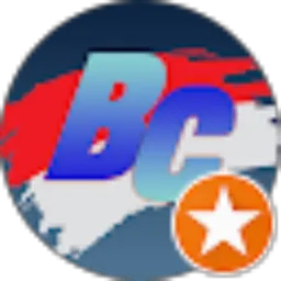 Review From BRAGA CAKARA