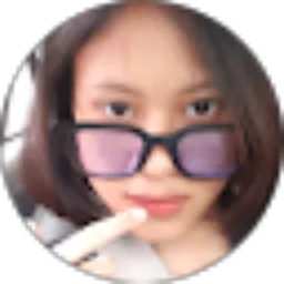 Review From Miranda NA