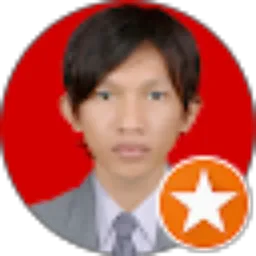 Review From Holic Borneo