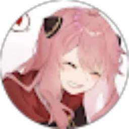 Review From Rischa Amanda