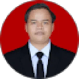 Review From Dhani Indrawan