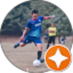 Review From Retnanto Adi