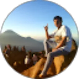 Review From Kipli Putra Kegelapan