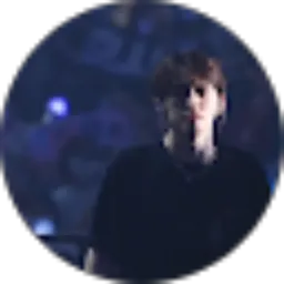 Review From Mita Nur Juniavi