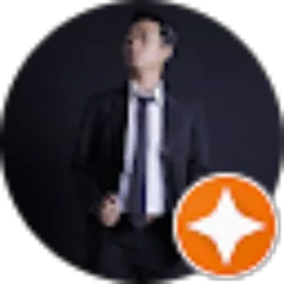 Review From Rezqi Purwo