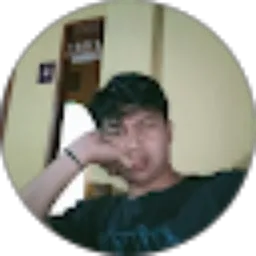 Review From Afriadi Lumembang