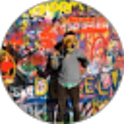 Review From Rizky Sukma Wicaksono