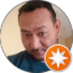 Review From Dian Arisandhi