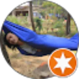 Review From MENCOBA INDIE