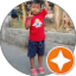 Review From desta andra