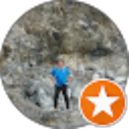 Review From Muhammad alfin