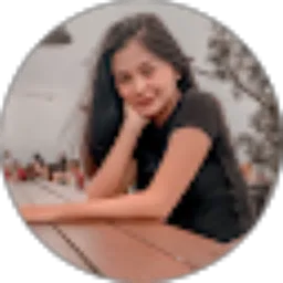 Review From Elfina Yosepha