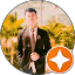 Review From Ns Rofiqi