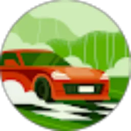 Review From Eni Yati