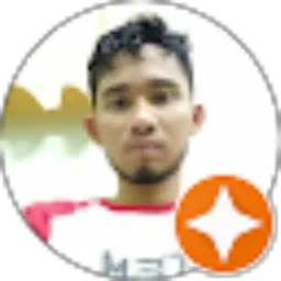 Review From Zulfikar Pemain