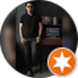 Review From Rhievance Widiyanto