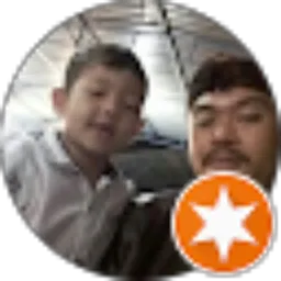 Review From Kusnadi Ilham