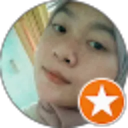 Review From Verillia Espnsa