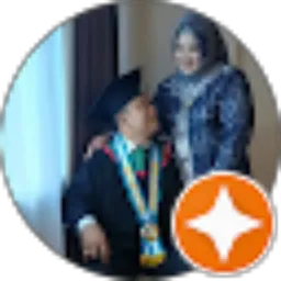 Review From THERESIA TOBING