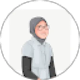 Review From dian yulia