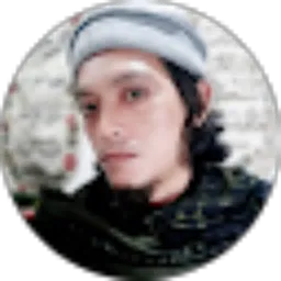 Review From Erwin Bara Anggara