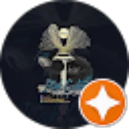 Review From Iwak Gabus Tangerang Selatan