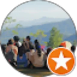 Review From adhybeki