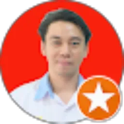 Review From Rinaldie