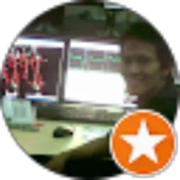 Review From Antonius Nugroho