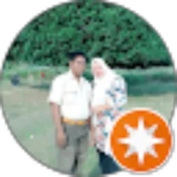 Review From Abas Huwole