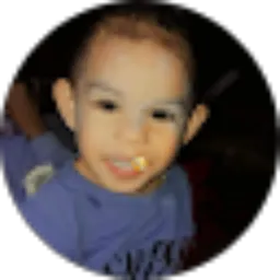 Review From muhlisin. bastian