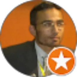 Review From Yaghi Ahmed