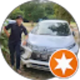 Review From Akbar Rakby