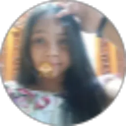 Review From Cantika Mutiara