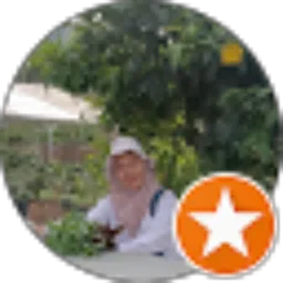 Review From Nurliharsini Syair