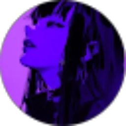 Review From Agisty.N