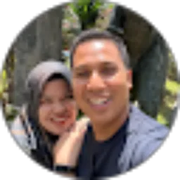 Review From Hananik Nanik