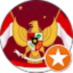 Review From junus tambunan